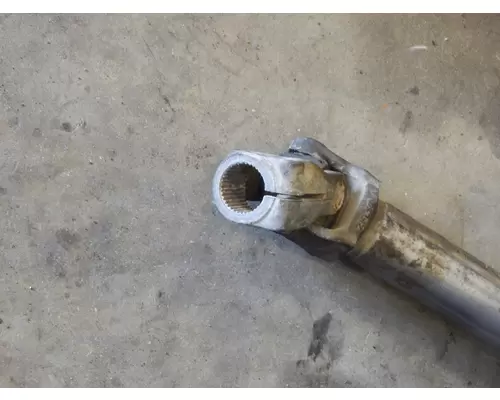 FREIGHTLINER Cascadia  Steering Shaft