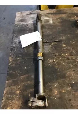 FREIGHTLINER Cascadia  Steering Shaft