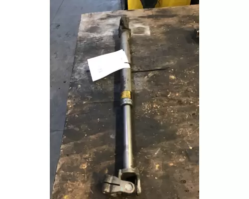 FREIGHTLINER Cascadia  Steering or Suspension Parts, Misc.