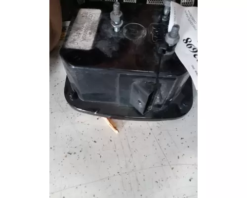 FREIGHTLINER Cascadia  Tail Lamp