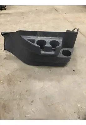 FREIGHTLINER Cascadia 122 Dash Panels
