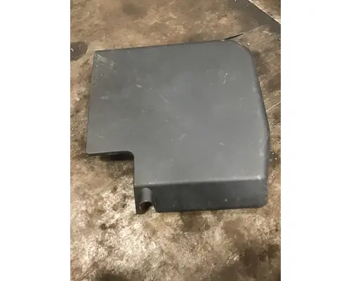 FREIGHTLINER Cascadia 126 Interior Miscellaneous Panels