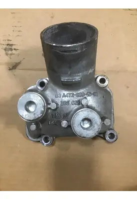 FREIGHTLINER Cascadia 214 Thermostat Housings