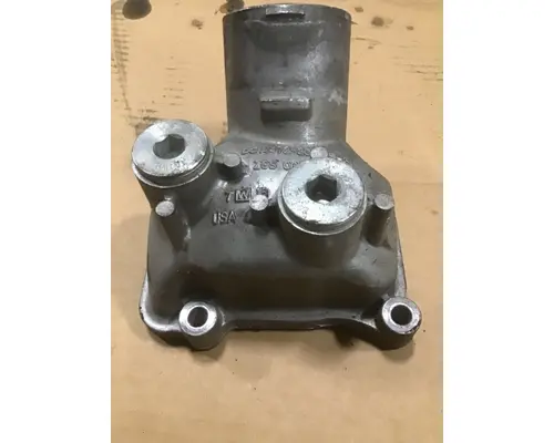 FREIGHTLINER Cascadia 214 Thermostat Housings