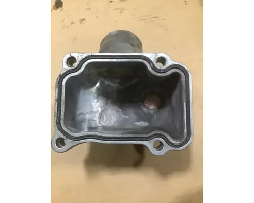 FREIGHTLINER Cascadia 214 Thermostat Housings