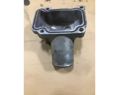 FREIGHTLINER Cascadia 214 Thermostat Housings