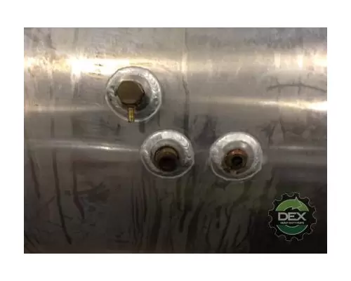 FREIGHTLINER Cascadia 2341 fuel tank