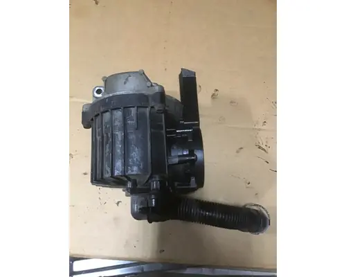 FREIGHTLINER Cascadia 315 Crankcase Breathers