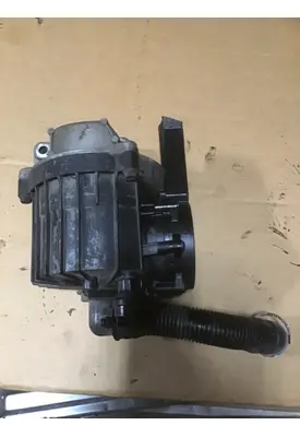 FREIGHTLINER Cascadia 315 Crankcase Breathers
