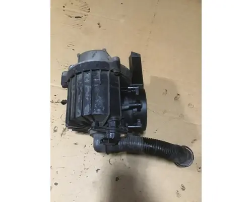 FREIGHTLINER Cascadia 315 Crankcase Breathers