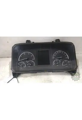 FREIGHTLINER Cascadia 3811 combined instrument, complete