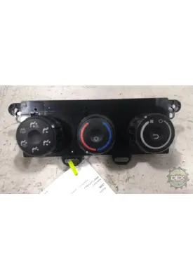 FREIGHTLINER Cascadia 3811 combined instrument, complete