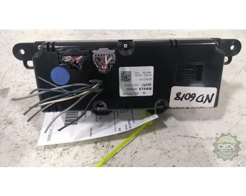 FREIGHTLINER Cascadia 3811 combined instrument, complete