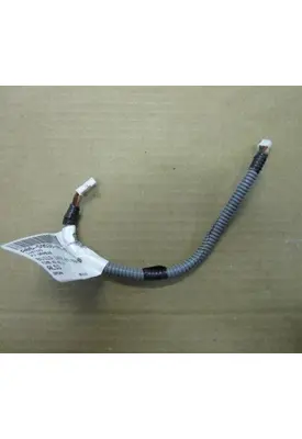 FREIGHTLINER Cascadia 450 Wiring & Harnesses