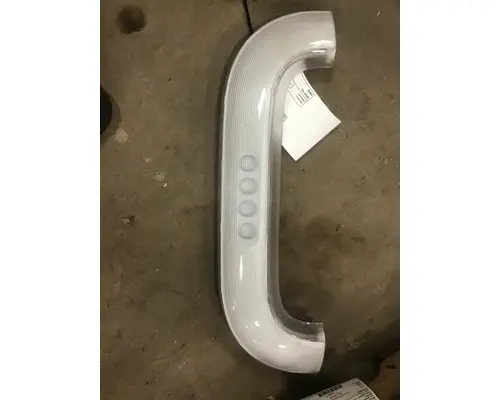 FREIGHTLINER Cascadia 470 Lighting Components