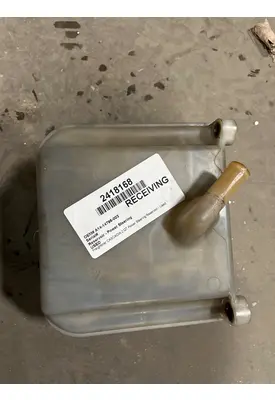 FREIGHTLINER Cascadia 710 Power Steering Reservoirs