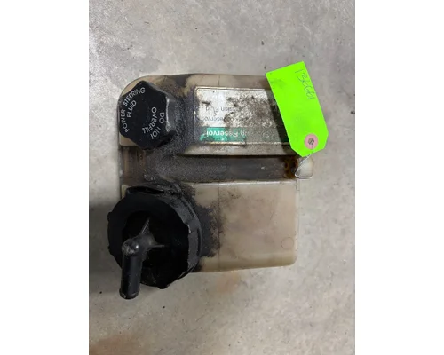 FREIGHTLINER Cascadia 710 Power Steering Reservoirs