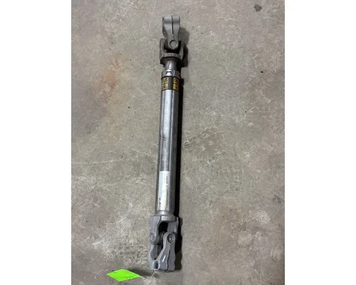 FREIGHTLINER Cascadia 710 Steering Shafts
