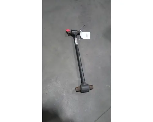 FREIGHTLINER Cascadia 723 Torque Rods