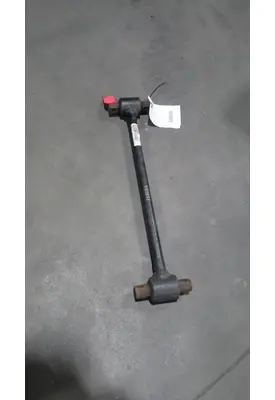 FREIGHTLINER Cascadia 723 Torque Rods