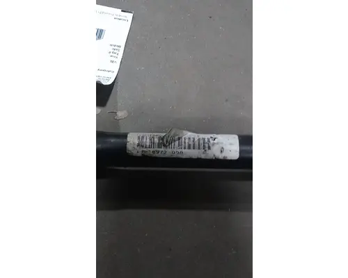 FREIGHTLINER Cascadia 723 Torque Rods