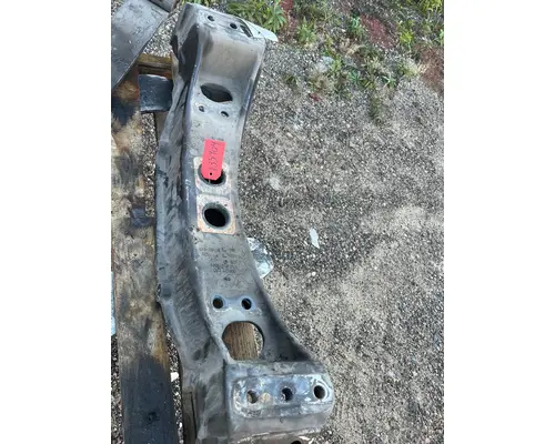 FREIGHTLINER Cascadia 724 Crossmembers
