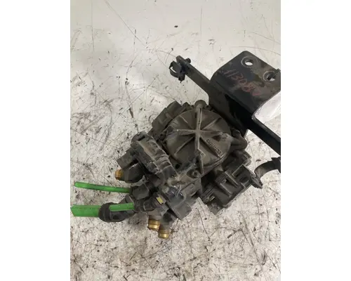 FREIGHTLINER Cascadia 944 ABS Valves