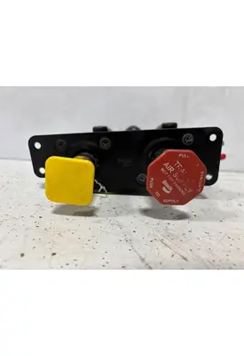 FREIGHTLINER Cascadia 944 Air Brake Valves