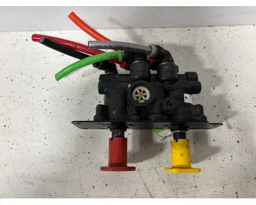 FREIGHTLINER Cascadia 944 Air Brake Valves