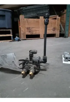 FREIGHTLINER Cascadia 944 Brake Valves
