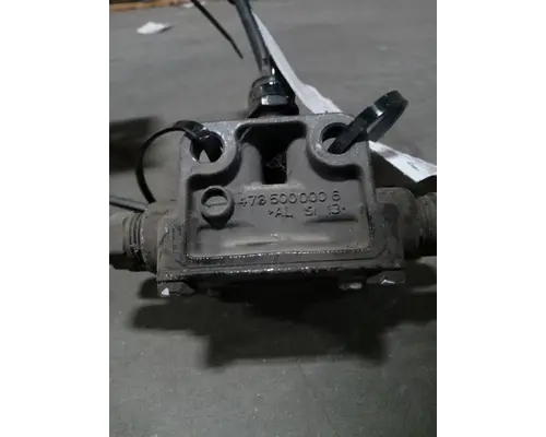 FREIGHTLINER Cascadia 944 Brake Valves