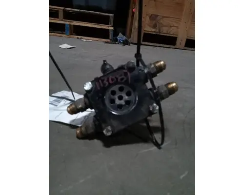 FREIGHTLINER Cascadia 944 Brake Valves