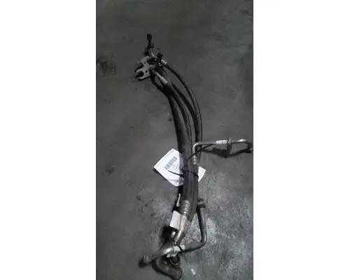 FREIGHTLINER Cascadia 945 AC Hoses