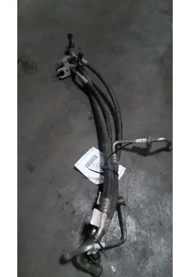 FREIGHTLINER Cascadia 945 A/C Hoses