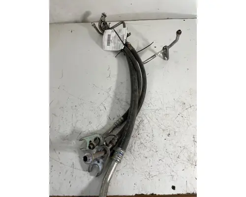 FREIGHTLINER Cascadia 945 AC Hoses
