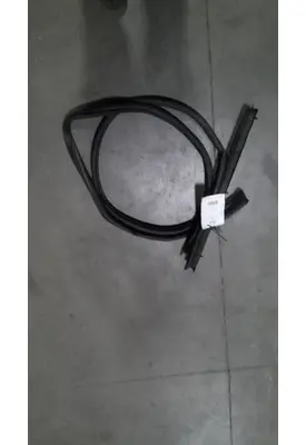 FREIGHTLINER Cascadia 947 Seals