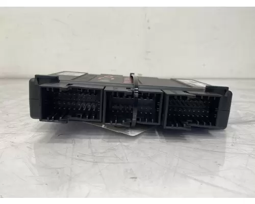 FREIGHTLINER Cascadia ABS Module