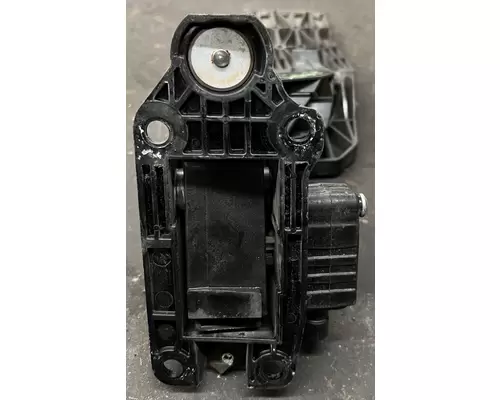 FREIGHTLINER Cascadia Accelerator Parts