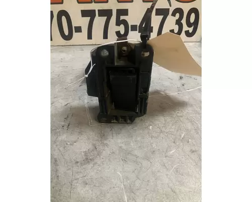 FREIGHTLINER Cascadia Accelerator Parts
