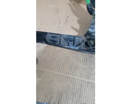 FREIGHTLINER Cascadia Accelerator Parts