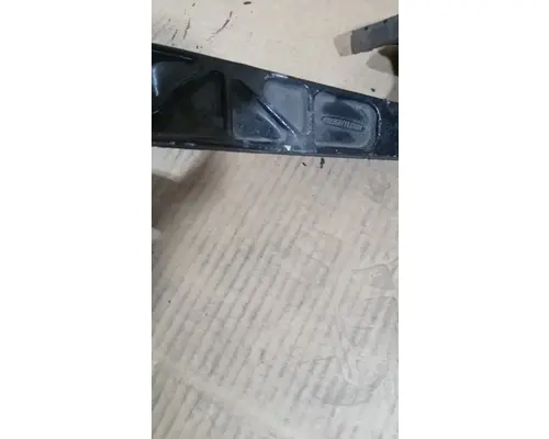 FREIGHTLINER Cascadia Accelerator Parts
