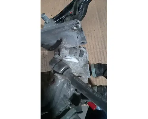 FREIGHTLINER Cascadia Accelerator Parts