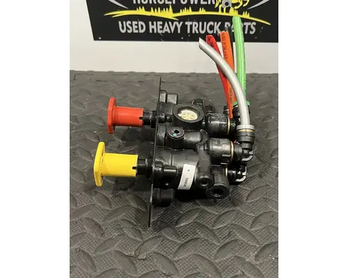 FREIGHTLINER Cascadia Air Brake Components