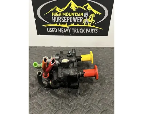 FREIGHTLINER Cascadia Air Brake Components