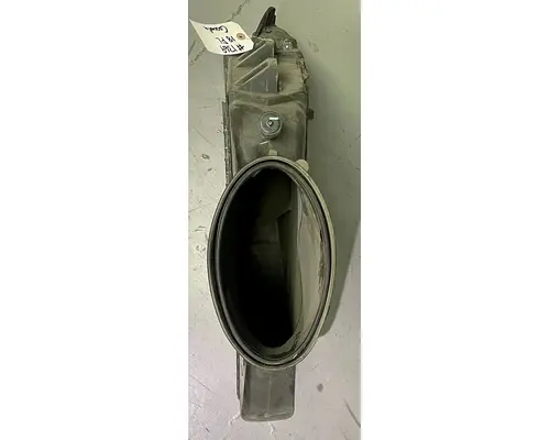 FREIGHTLINER Cascadia Air Cleaner