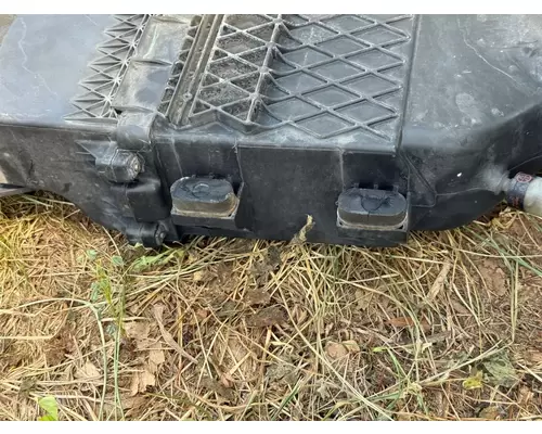 FREIGHTLINER Cascadia Air Cleaner