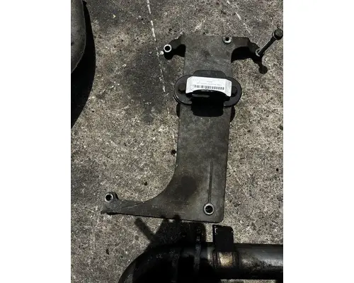 FREIGHTLINER Cascadia Air Cleaner