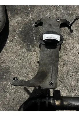 FREIGHTLINER Cascadia Air Cleaner