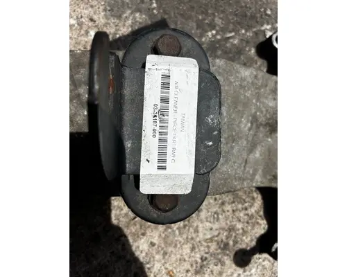 FREIGHTLINER Cascadia Air Cleaner