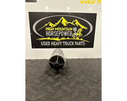 FREIGHTLINER Cascadia Air Compressor